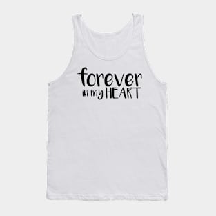 Forever Tank Top